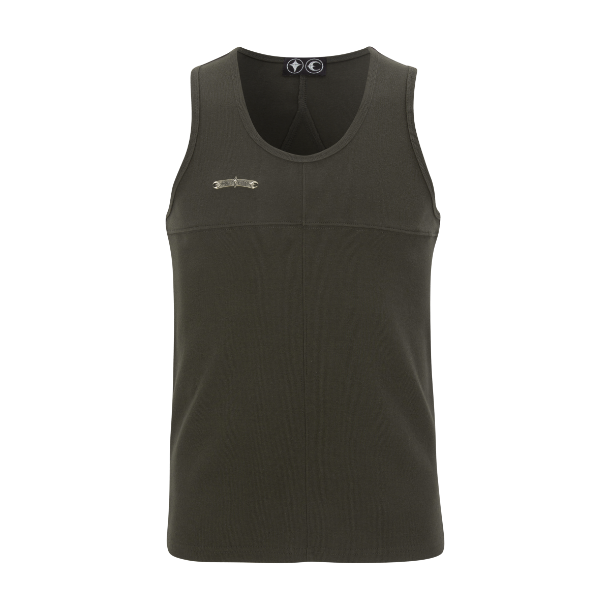 Tank Top (2)
