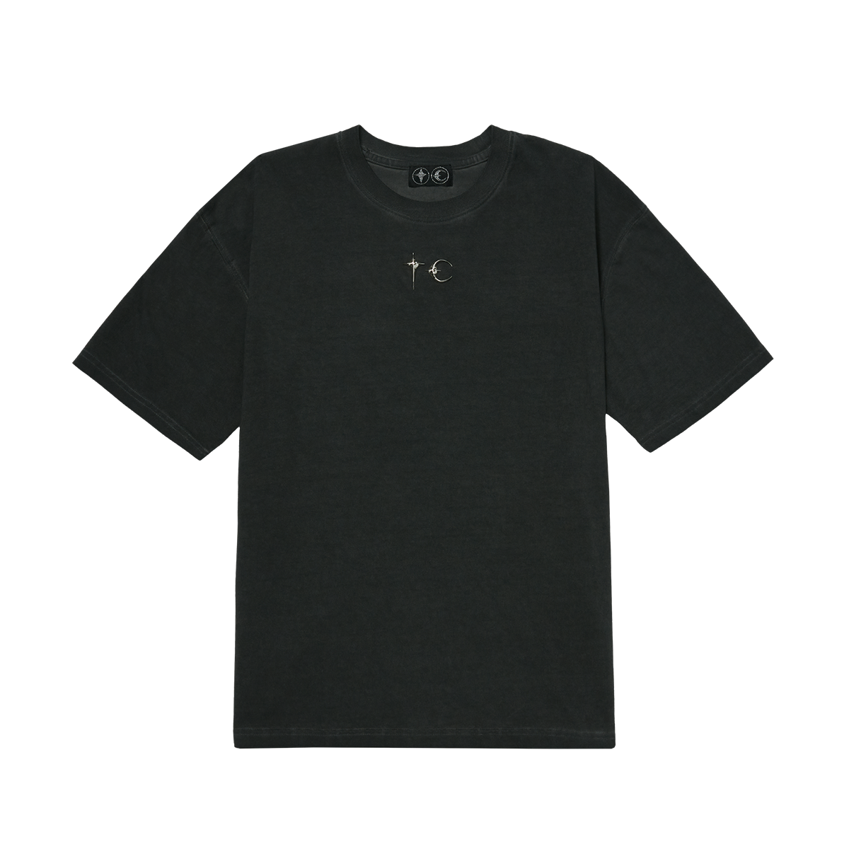 TC Basic T-Shirt