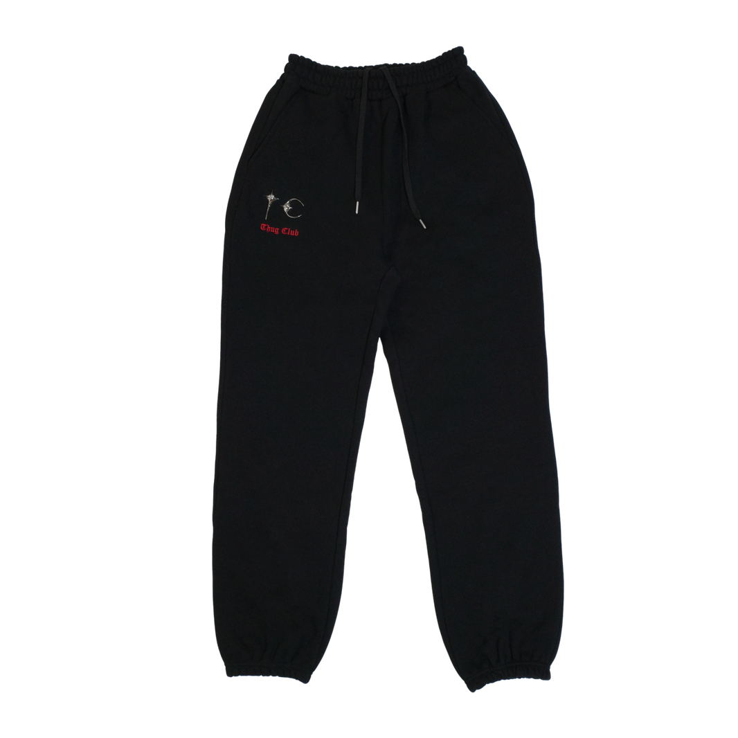 TC Jogger Pants