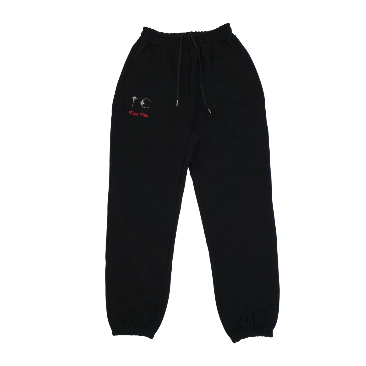 TC Jogger Pants