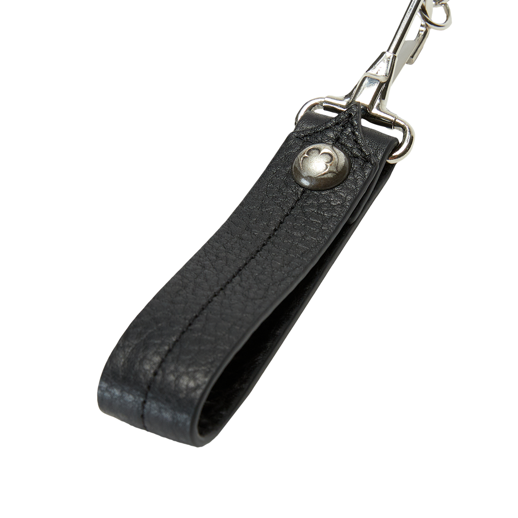 TC Long Wallet