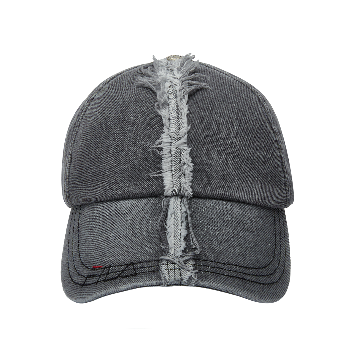 FILA x THUG Mohican Cap
