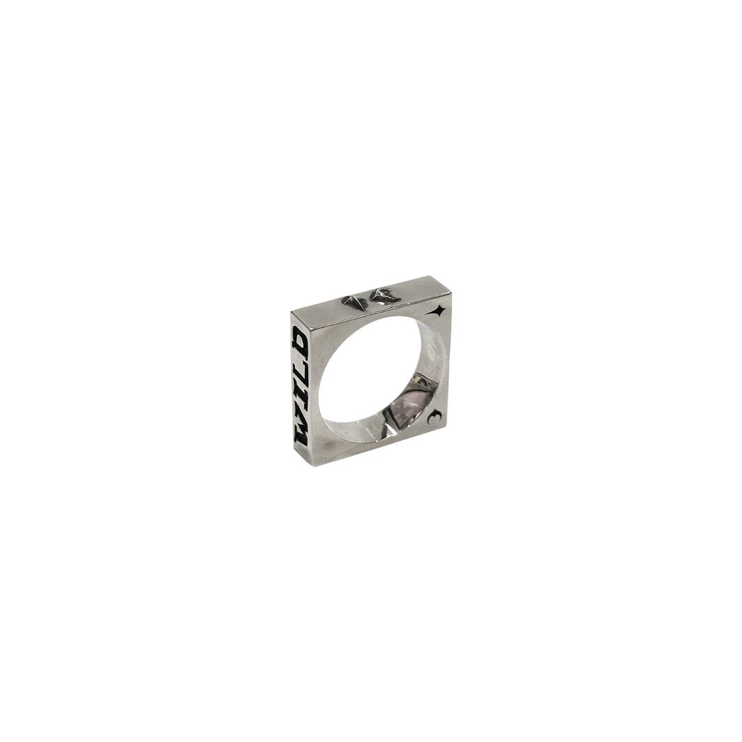 TC SQUARE RING