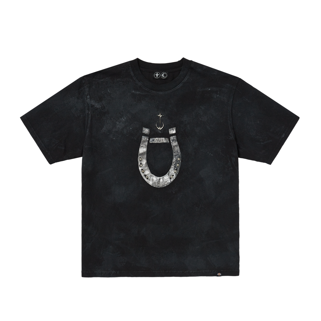 Hoof T-Shirt