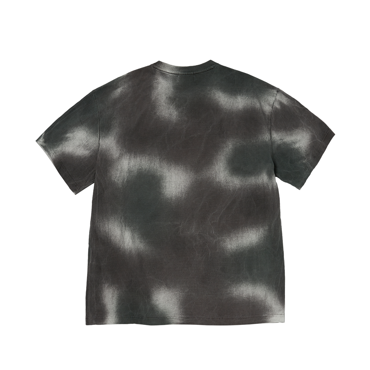Ambush Old Glory T-Shirt