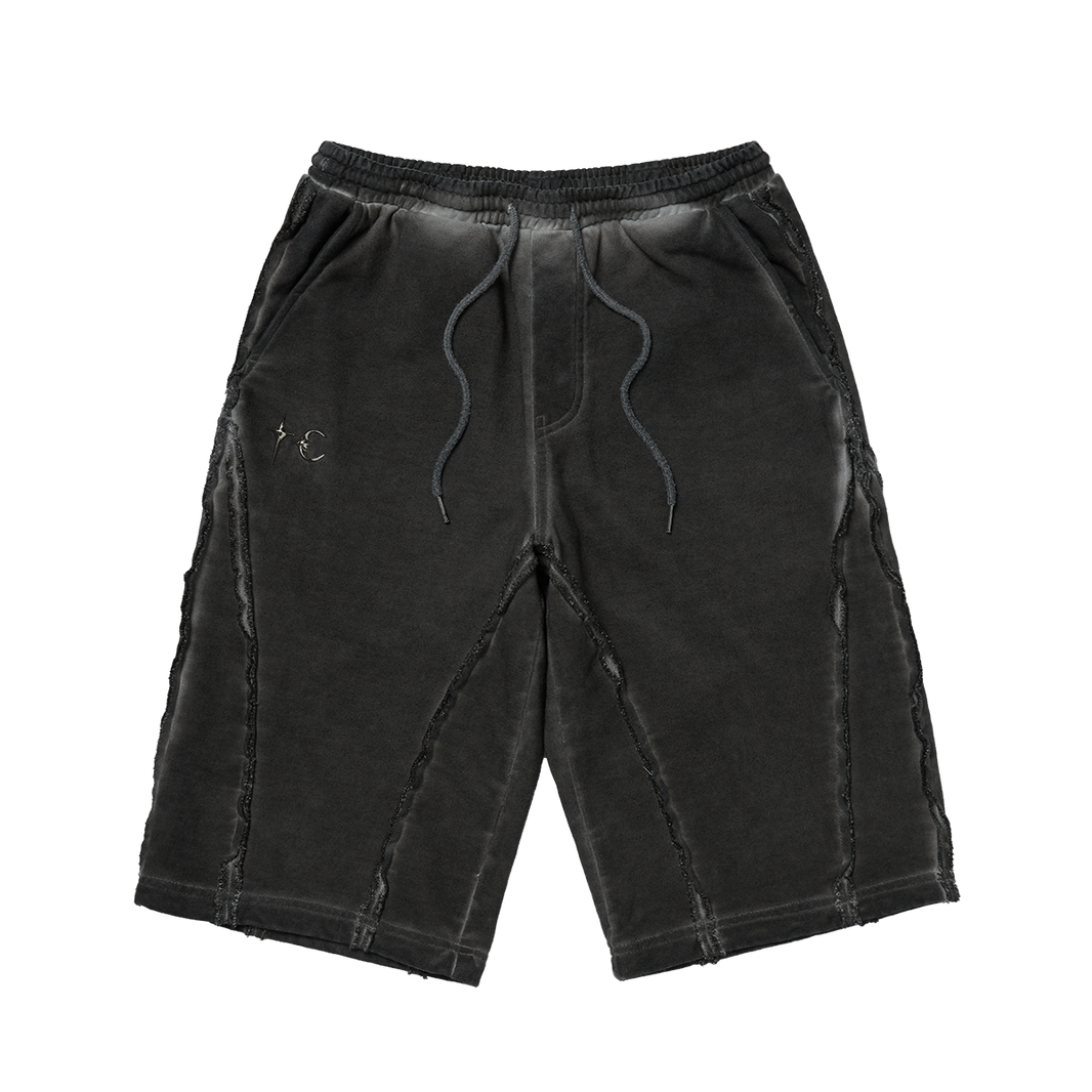 Glady shorts