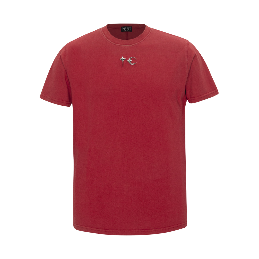 TC Slim T-shirt