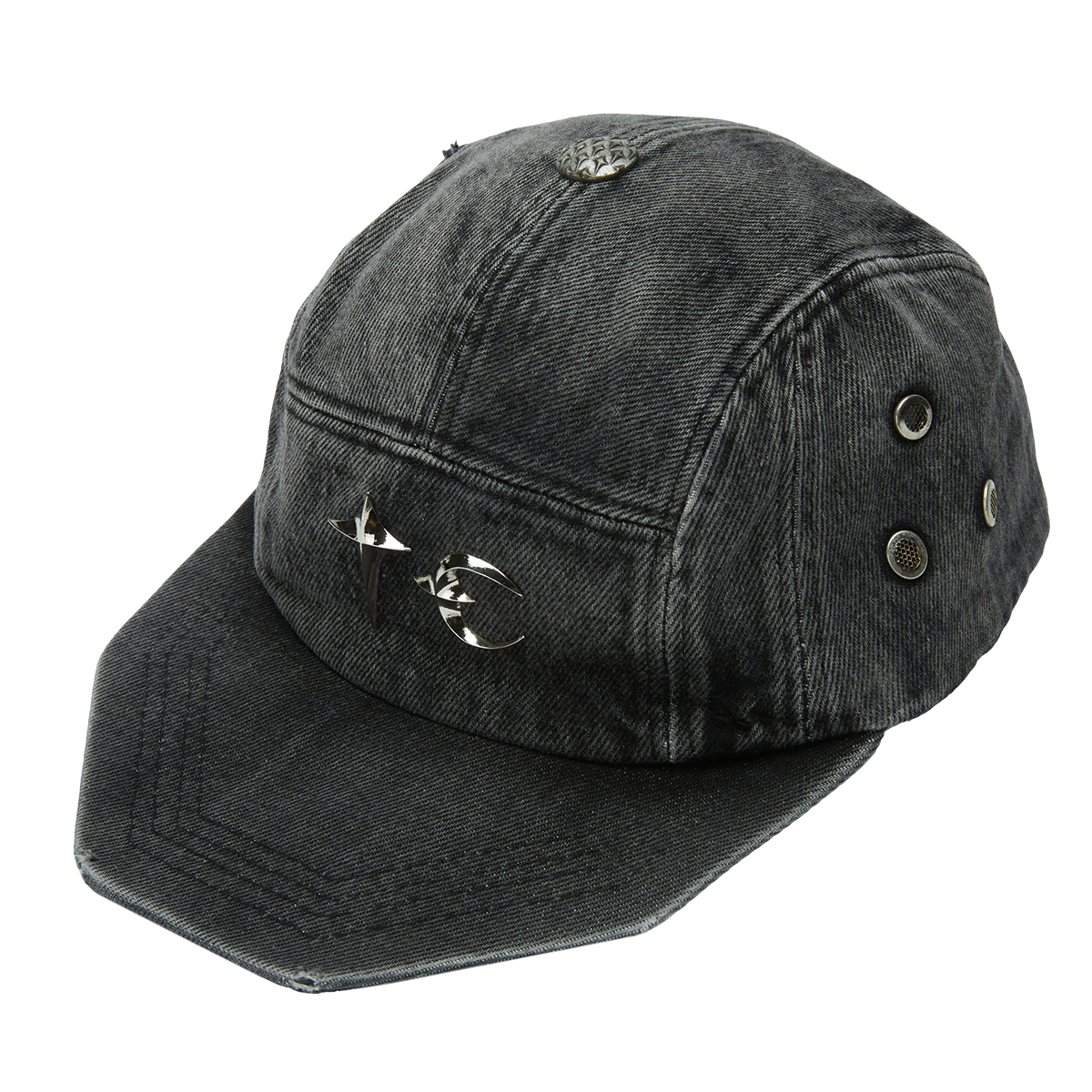 TC Army Cap