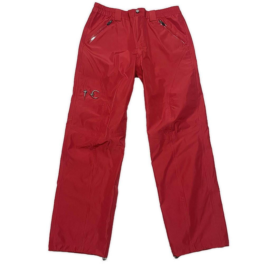 TC Armor Pants