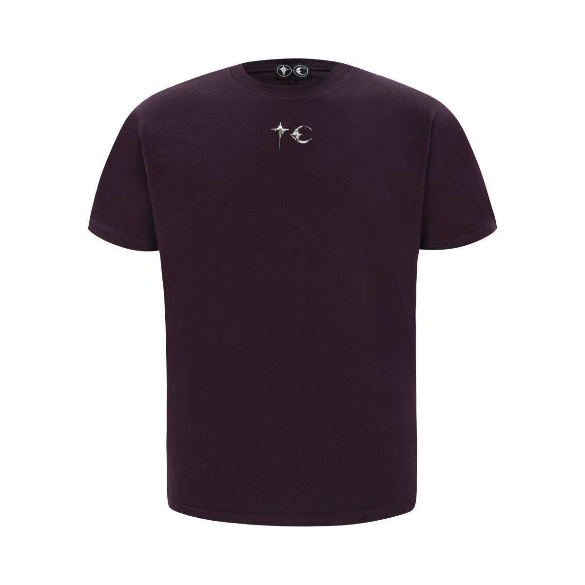 TC Slim T-shirt