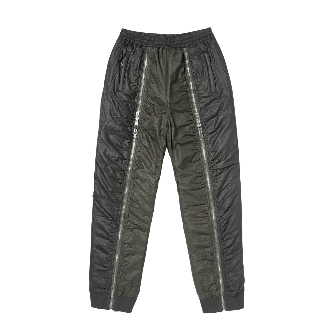 Double Flying Bio Pants