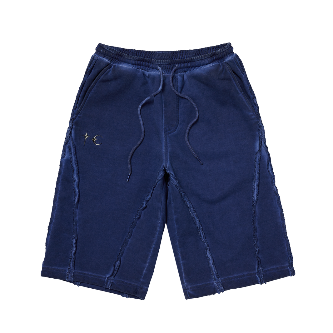 Glady shorts