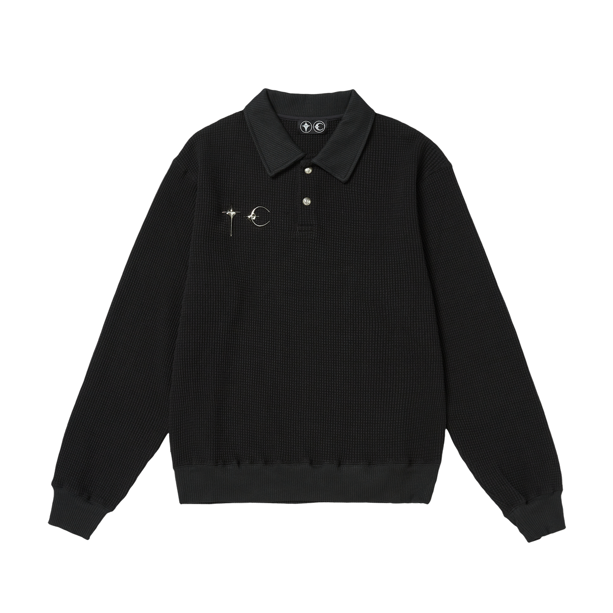 TC PK