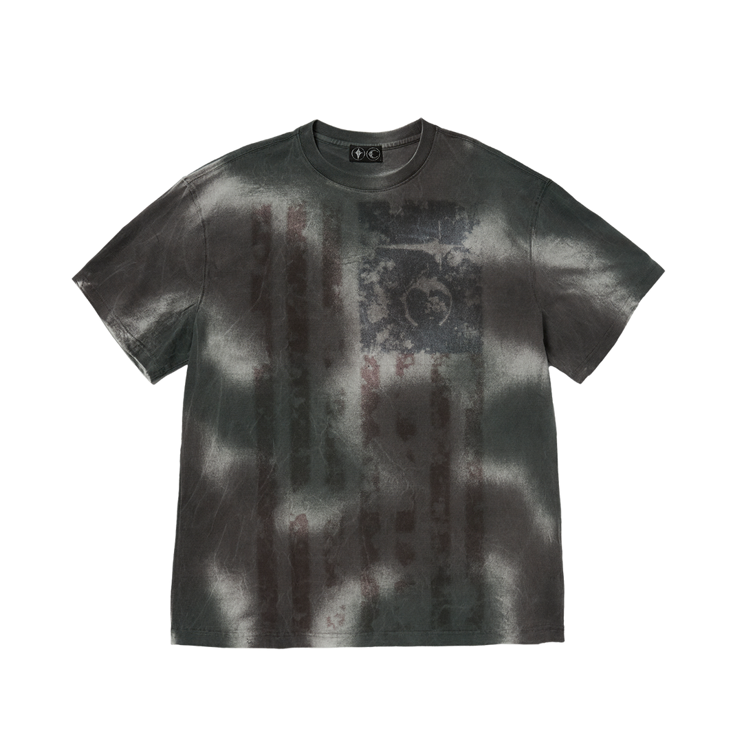Ambush Old Glory T-Shirt