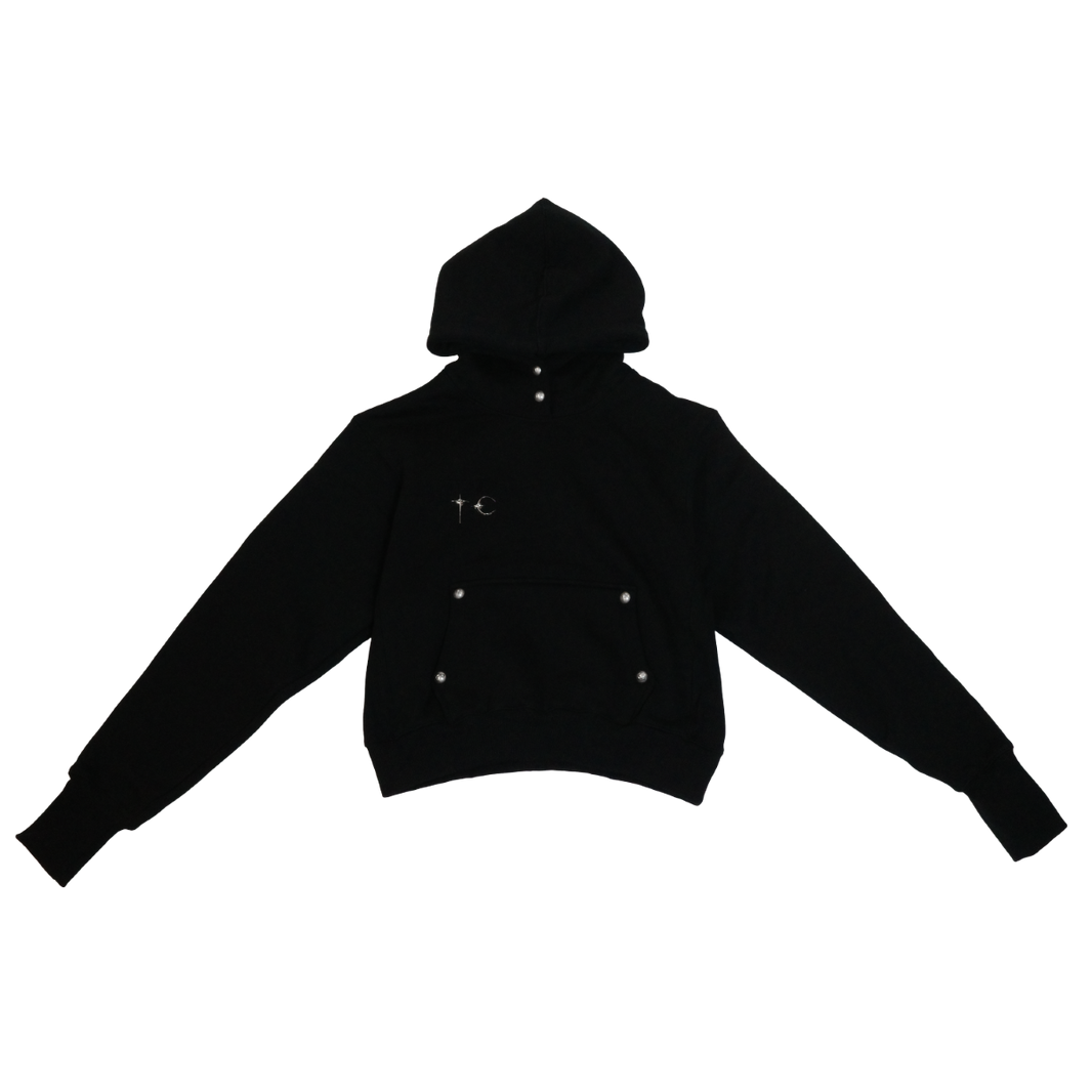 Armor Hoodie (W)