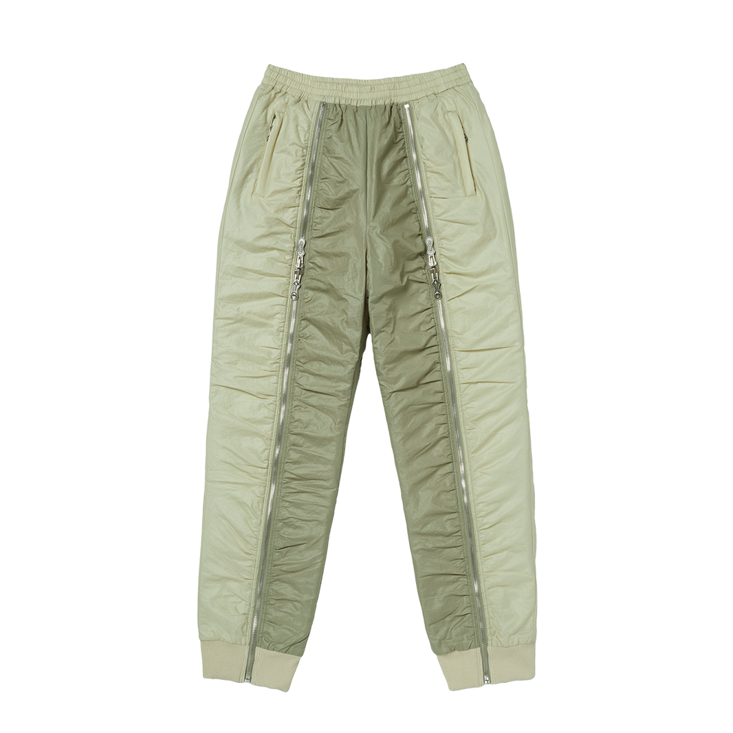 Double Flying Bio Pants