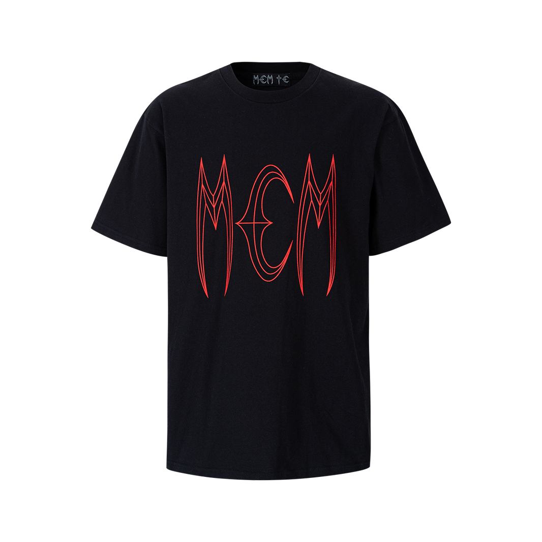 TCM T-SHIRTS