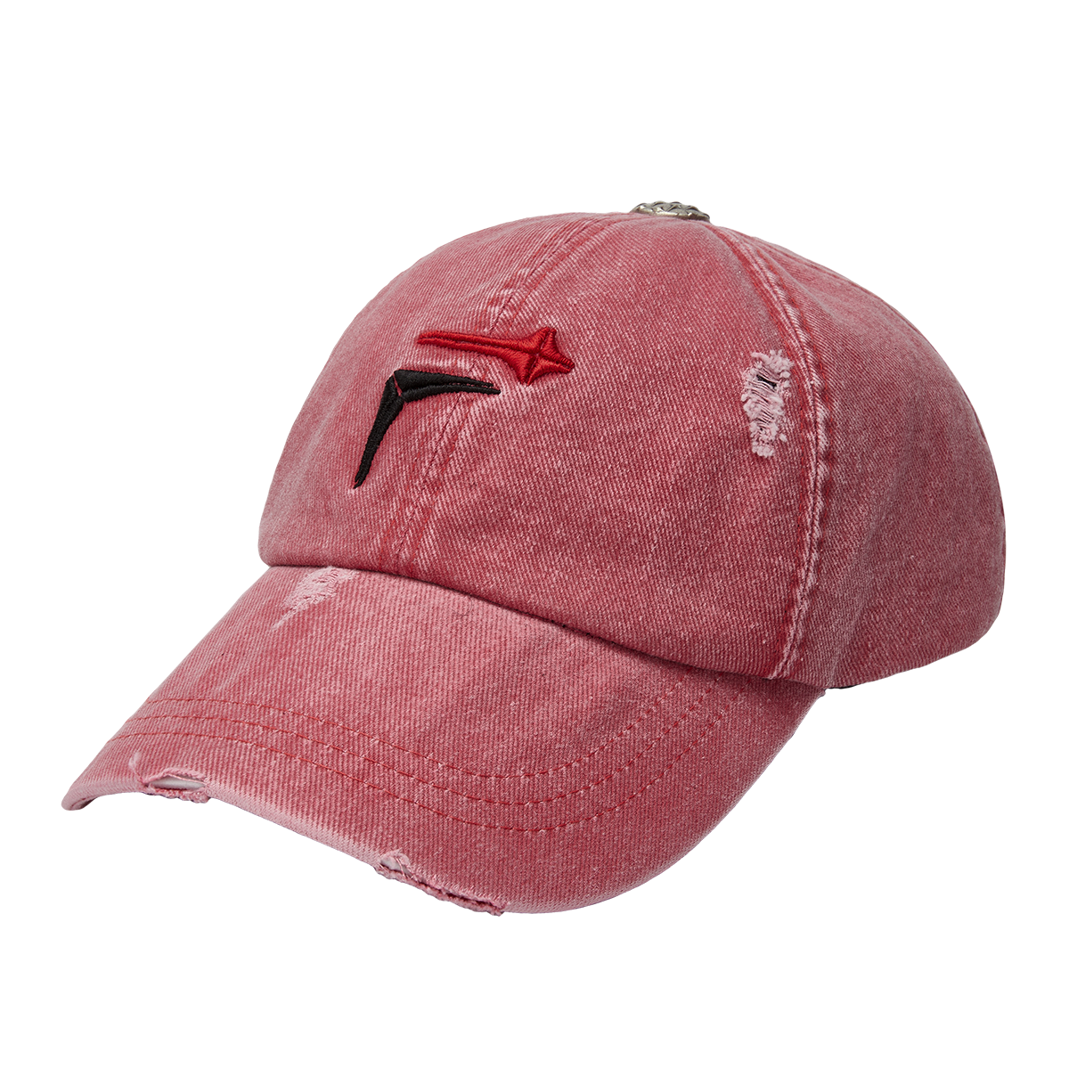FILA x THUG F CAP
