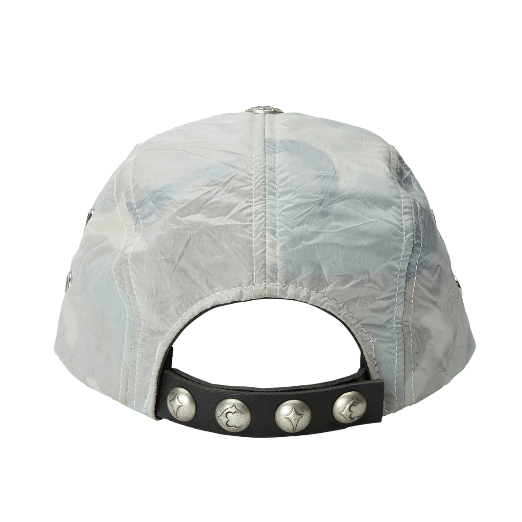 Clouded Bio Army Cap