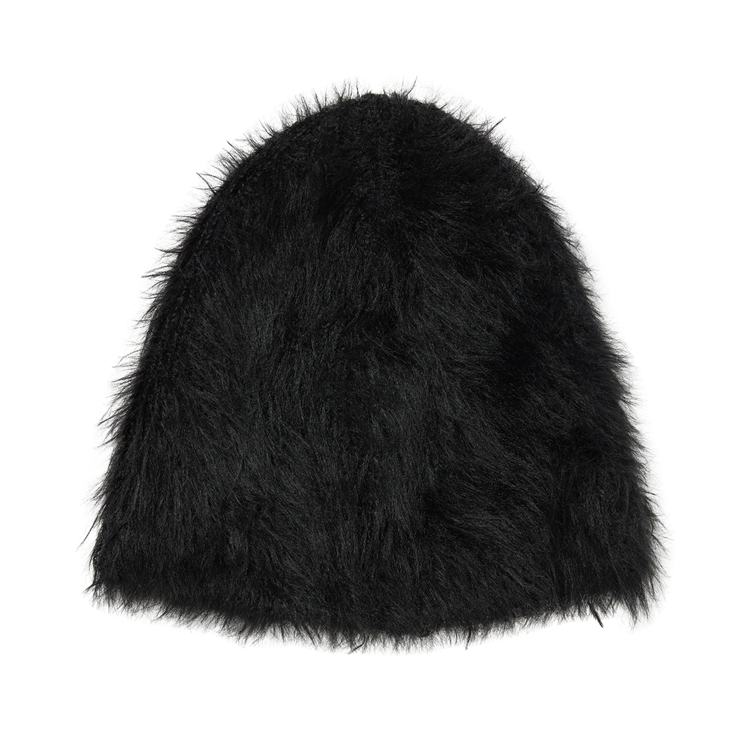 Chimera Beanie
