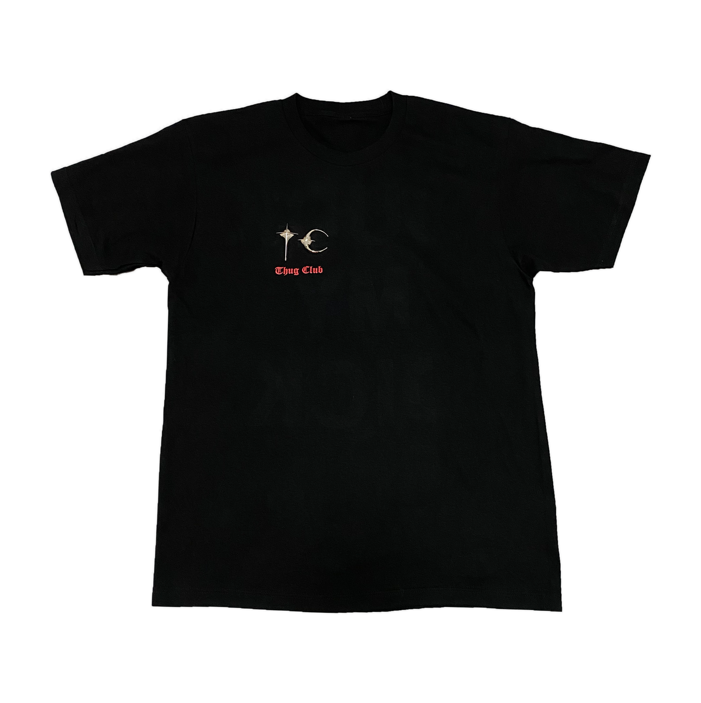 Suck T shirts