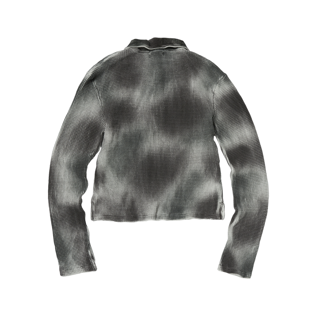 Ambush TC PK (W)